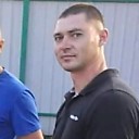 Знакомства: Паша, 38 лет, Херсон