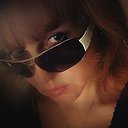 Знакомства: Леди, 51 год, Алматы