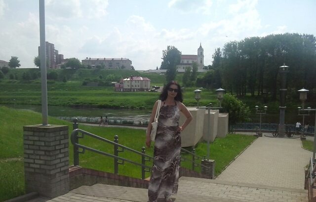 Фото - Tabor.ru