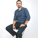 Знакомства: Вячес, 33 года, Тернополь