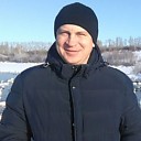 Знакомства: Сергей, 40 лет, Новоалтайск