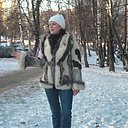 Знакомства: Юлия, 45 лет, Нижний Новгород