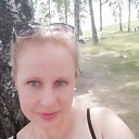 Знакомства: Наталья, 46 лет, Новоалтайск