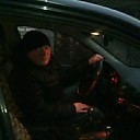 Знакомства: Дмитрий, 33 года, Уральск