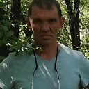 Знакомства: Сергей, 50 лет, Комсомольск-на-Амуре