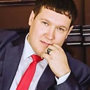 Знакомства: Иван, 33 года, Саратов