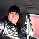 Знакомства: Роман, 43 года, Гурьевск (Кемеровская Обл)