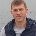 Знакомства: Стас, 30 лет, Искитим