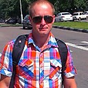 Знакомства: Lelik, 39 лет, Речица