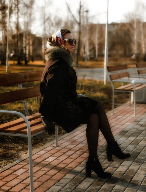 Фото - Tabor.ru