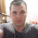 Знакомства: Alex, 37 лет, Слоним