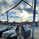 Знакомства: Александр, 41 год, Минск