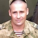 Знакомства: All, 35 лет, Балашиха