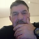 Знакомства: Сергей, 60 лет, Новополоцк