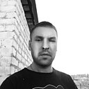 Знакомства: Stas, 43 года, Балашов