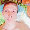 Знакомства: Твой Кайф, 34 года, Йошкар-Ола