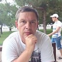 Знакомства: Сергей, 53 года, Челябинск