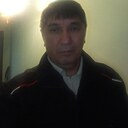 Знакомства: Алтай, 62 года, Алматы