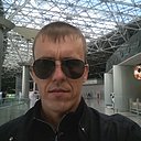Знакомства: Алексей, 33 года, Голышманово