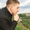 Знакомства: Димас, 40 лет, Владивосток