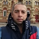 Знакомства: Павел, 43 года, Хабаровск