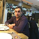 Знакомства: Вардан, 35 лет, Чехов