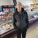 Знакомства: Александр, 33 года, Ишим
