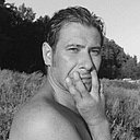 Знакомства: Алексей, 44 года, Ижевск