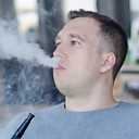 Знакомства: Александр, 33 года, Павлоград