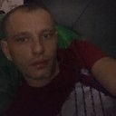 Знакомства: Андрей, 38 лет, Симферополь