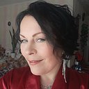 Знакомства: Оксана, 54 года, Гродно