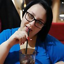 Знакомства: Полина, 41 год, Гомель