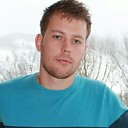 Знакомства: Анатолик, 36 лет, Мосты