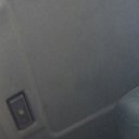 Знакомства: Толя, 35 лет, Коломна