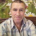 Знакомства: Viktor, 57 лет, Жлобин