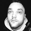 Знакомства: Дмитрий, 34 года, Мозырь