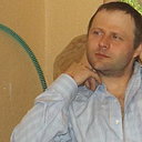 Знакомства: Юрий, 48 лет, Мозырь