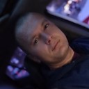 Знакомства: Алексей, 45 лет, Харьков