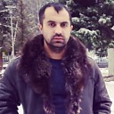 Знакомства: Doni, 33 года, Слуцк