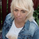 Знакомства: Инна, 51 год, Брест