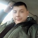 Знакомства: Василий, 35 лет, Новополоцк