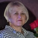 Знакомства: Татьяна, 59 лет, Новополоцк