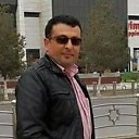 Знакомства: Hamit, 45 лет, Свободный