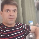 Знакомства: Алексей, 40 лет, Звенигород