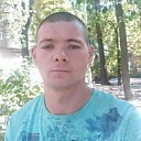 Знакомства: Олександр, 33 года, Полонное