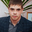 Знакомства: Никита, 31 год, Сухой Лог