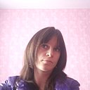 Знакомства: Надина, 34 года, Нижний Новгород