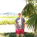 Знакомства: Евгений, 53 года, Сочи