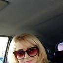 Знакомства: Наталья, 61 год, Адлер