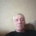 Знакомства: Юрий, 67 лет, Подольск